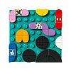 Il KIT Back to School di Topolino e Minnie - Lego Dots (41964)