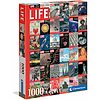 Life Magazine  1000 pezzi (39636)