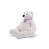 Orso Bianco Joel MAXI JUMBO (25636)