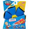 Phlat Ball Junior - colori assortiti (331636)