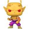 Funko Pop - Dragon Ball Super Hero - Orange Piccolo (1704)