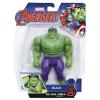 Hulk Marvel Avengers Basic