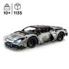 Super Sports Car Lamborghini Revuelto (42214)