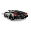 Super Sports Car Lamborghini Revuelto (42214)