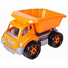 Autocarro Con Ribaltabile 32cm Arancione (720681)