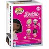 Funko Pop - Barbie- President Barbie (72638)