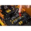Escavatore Volvo EC500 Hybrid (42215)