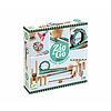 Zig & Go - 28 pcs - Costruzioni - Zig & Go (DJ05640)