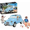 Citroen 2CV (70640)