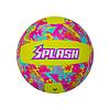 Pallone Beach/V Splash Misura 5  (702200266)