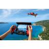 Parrot Bebop Drone con telecamera + Skycontroller Red