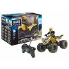 Quad Dust Racer Radiocomandato (RV24641)