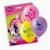 Palloncini Minnie 10 pezzi (Fbd019)