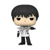 Tokyo Ghoul Re Kuki Urie