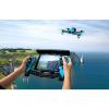 Parrot Bebop Drone con telecamera + Skycontroller Blue