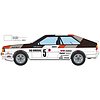 Audi Quattro Rally Montecarlo 1981 (3642)