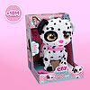 Cry Babies Spot Cagnolino 86425