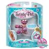 Braccialetti Twisty pets 1 Pz 6044185