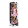 Barbie Fashionistas (FGV00)