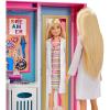 Barbie Armadio dei Sogni (GBK10)