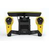 Parrot Bebop Drone con telecamera + Skycontroller Yellow