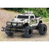 Truck New Mud Scout Radiocomandato (RV24643)