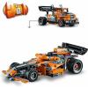 Camion da gara - Lego Technic (42104)