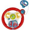 Gioco Volante Luci E Suoni (12118)