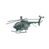 Elicottero Hughes 500d Tow Helicopter (AC12250)