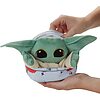 Peluche The Child Baby Yoda Pop Out (F28515L0)