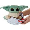 Peluche The Child Baby Yoda Pop Out (F28515L0)