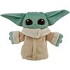 Peluche The Child Baby Yoda Pop Out (F28515L0)