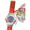 Sapientino Smartwatch (13644)