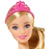 Barbie Ballerina (CFF43)