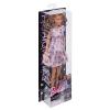 Barbie Fashionistas (DYY97)