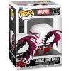 Funko Pop - Marvel - Carnage Ghost Spider (1435)