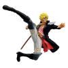 One Piece Ichibansho Sanji