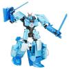 Transformers Rid Warrior Blizzard Drift (B5598ES0)