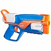 Nerf N-Series Agility