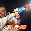 Nerf N-Series Agility