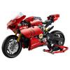 Ducati Panigale V4 R - Lego Technic (42107)