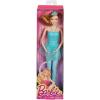 Barbie Ballerina (CFF44)