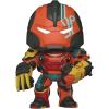 Funko Pop - Marvel - Sakaarian Iron Man (1463)