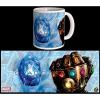 Avengers: Infinity War Space Stone Mug