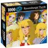 Lady Oscar - 80s mania: 1000 pezzi square (12001647)