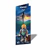 Key Ring Arwyn (Novelmore) Portachiavi (70647)
