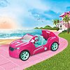 Auto Barbie SUV Cruiser (63647)