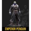 Bmg Emperor Penguin