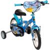 Bicicletta Stitch 12' (120125125)