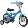 Bicicletta Stitch 12' (120125125)